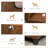 Aurea Pet Bed