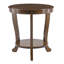 Table de bout avec rangement Eisenbarth-1615739953