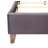 Ashe Upholstered Standard Bed-174809558-174809554