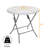Patio Folding Table Plastic-1589828029