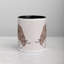 Ellerie Ceramic Coffee Mug