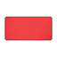 Polyester Desk Pad-835505297