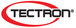Tectron Logo
