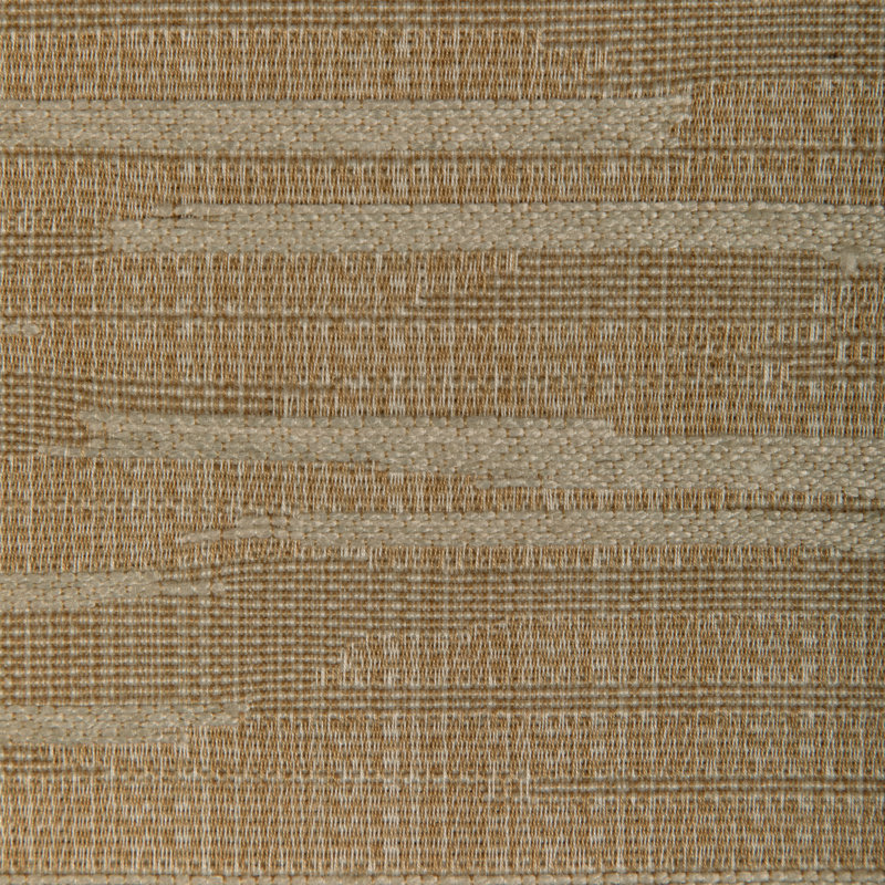 Arles Weave, Sand