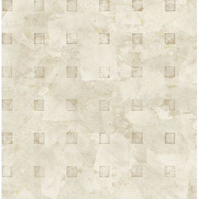 Rouleau de papier peint L 33 pi x l 20,5 po