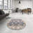 Indoor Rug-831157096