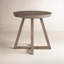 Dwell End Table-2082916196