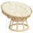 Outdoor 4.3'' Sectional Seat Cushion-683308445
