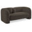 Emory 89" Sofa-87748562-138509900