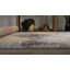 Whoa! Abstract Synthetic Area Rug-45293386