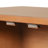 Elias 56.8'' Wide Mid-Century Modern 4-Door Sideboard Buffet Cabinet-120658416