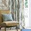 Juniper Pine Fabric-65404053