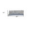Coussin lombaire 14 "x 35" Seattle-74881789-74881790