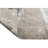 High-Quality Hand-Knotted Beige And Grey Area Rug-114987350