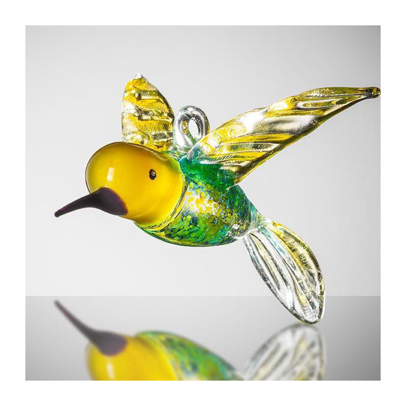 Annaleese Decorative Object