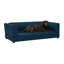 Canapé pour animaux 56 po-1309767293
