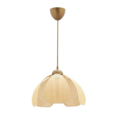 Lustre