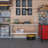 Stainless Steel Top Workbench-55980653