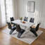 Cantilever Chair-1282459049-1282459051