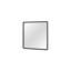 Petit miroir-830749873