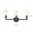 Rosamaria 3 - Light Vanity Light-913827358