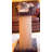 Athalla Cat Tree / Condo