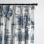 Jardin Du Jouy Toile-101874202-101874194