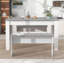 Rigoberto 4 - Person Dining Set-1424180882