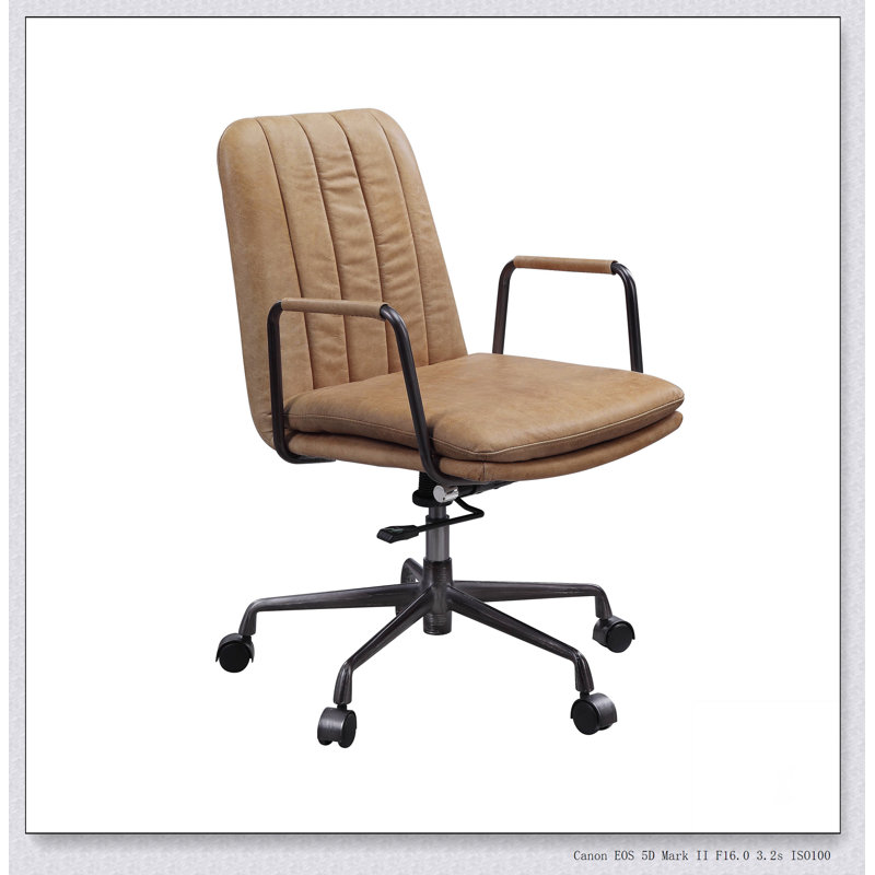 Chaise de bureau Eclarn