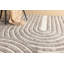 Breannia Carpet Tile-1608310974