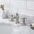 Erath 2-handle Bathroom Faucet with Drain Assembly-956919398-1013570177