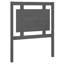 Schiavo Solid Wood Headboard-939955886-978778165