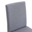 Chaises de salle à manger en cuir synthétique avec pieds en métal Ronald-1469773812-1469773156-1475587753