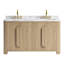Harper Vanity-1495605803-1495605806