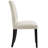 Modway Duchess Button Tufted Fabric Dining Chair-108466786