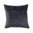  Modern Smocking Throw Pillow-30690523-30690525
