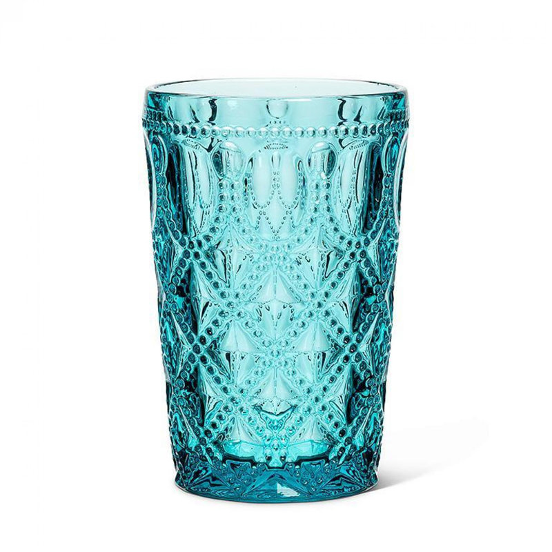 Bowne 14 Glass
