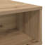 Coffee Table with Storage-632195084-632195085