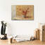 «Bitterweet» par Danhui Nai, art mural sur toile-2133903837