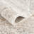 Area Rug With Modern Diamond Trellis Pattern-9964169