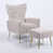 Beige est en rupture de stock