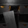 Vintner 36" Single Bathroom Vanity Base Only