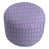 Mauve / fougère sélectionné