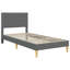 Bed-755870819-755870818