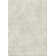 Richmondville Smooth Low Pile Semi-Plain Grey Rug