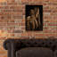 «Tendresse I» par Tony Stromberg-1242239961