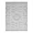 Handmade Area Rug-281289744