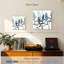 Harnek atteindre le ciel-109164772