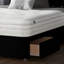New Fairfield Divan Bed Base-214237833-214252506-214237938