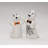 Casper Salt and Pepper